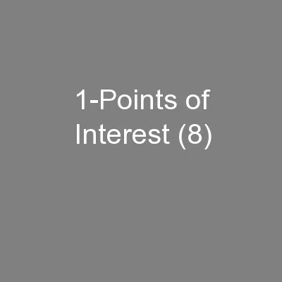 1-Points of Interest (8)