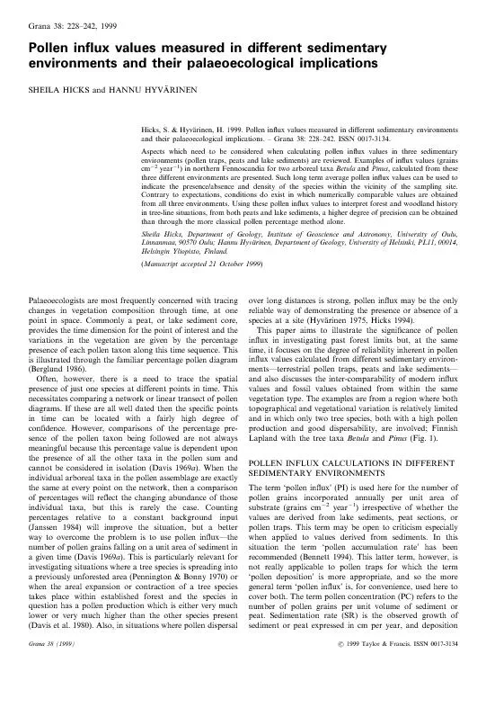 PDF-Pollenin thumbnail