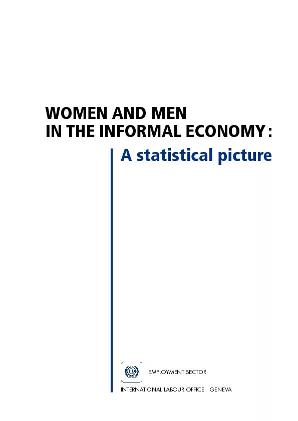 WOMEN AND MEN