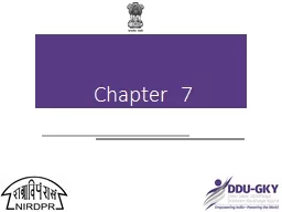 Chapter  7