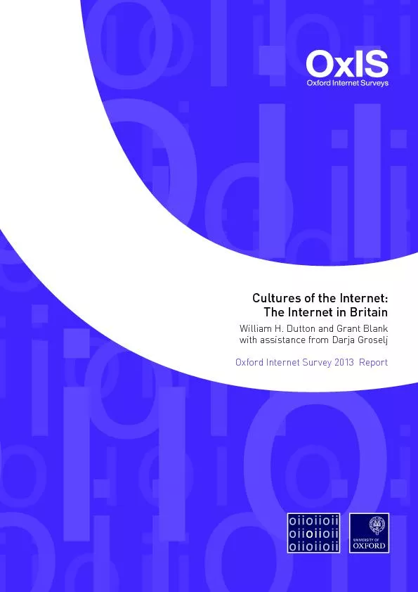 PDF-\r\f thumbnail