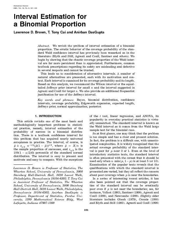 PDF-;%=1
('2'
'&#x'&90;'" 74@  thumbnail