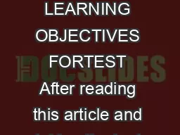 EDUCATIONEXHIBIT  Artifacts in CT Recog nition and Avoidance LEARNING OBJECTIVES FORTEST After reading this article and taking the test the reader will be able to Identify the various types of artifa