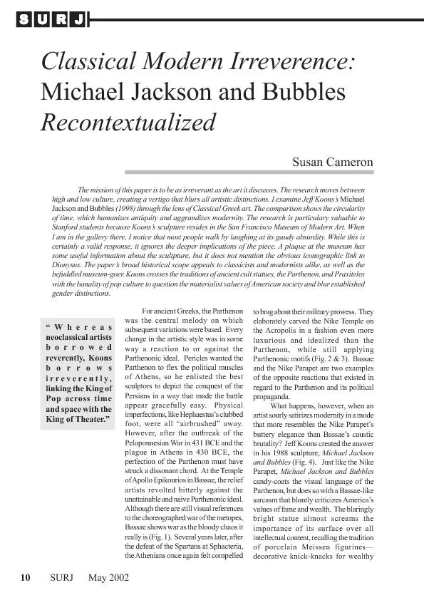PDF-SURJSURJSURJSURJ thumbnail