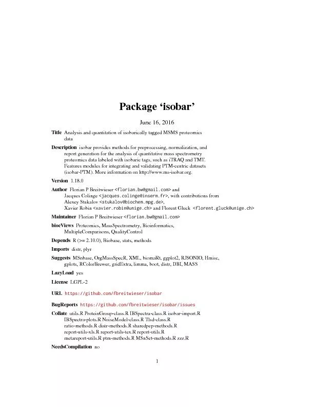 PDF-calcPeptidePosition5 thumbnail