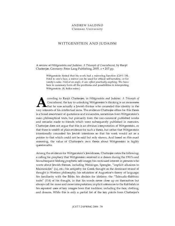 PDF-	\n\r		 !!\n thumbnail