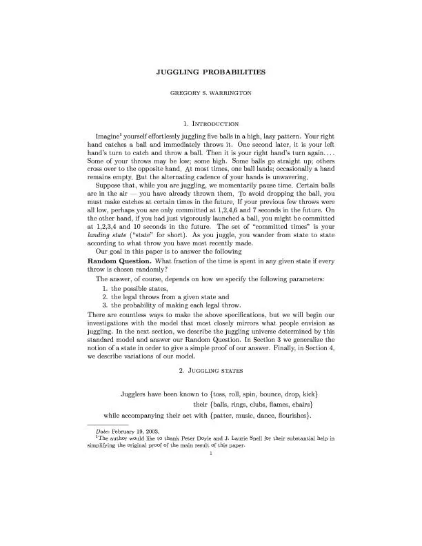 PDF-	\n\r "!##$ &%('*)+-,."./1 thumbnail