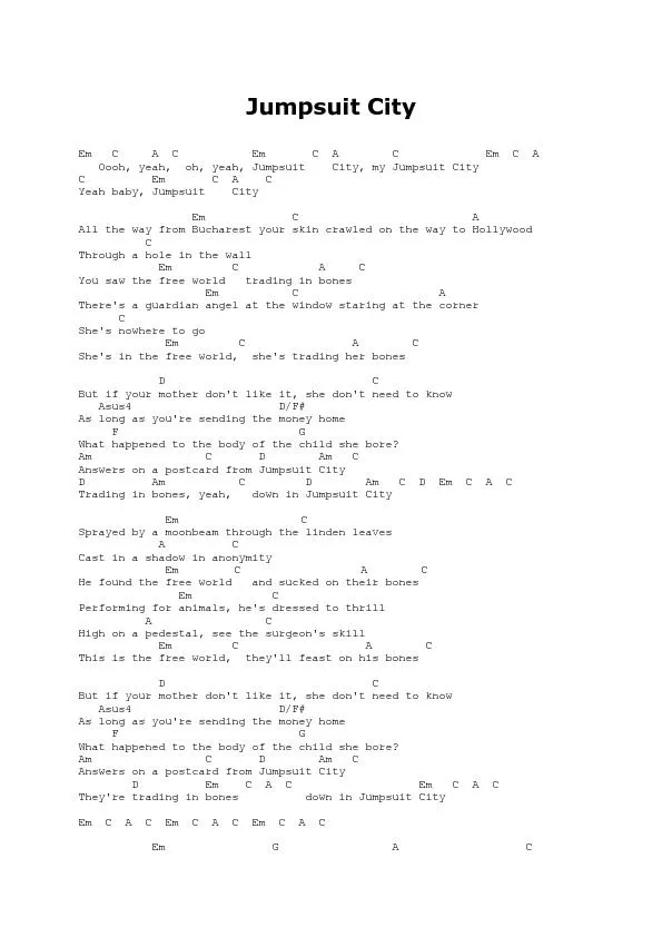 PDF-	\n thumbnail