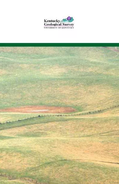 
	476 	/