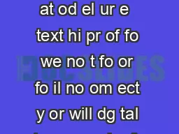 SH RT C  C hu s rr C on an s ic rd    it l at od el ur e  text hi pr of fo we no t fo or fo il no om ect y or will dg tal t on ca  e ho fr on s