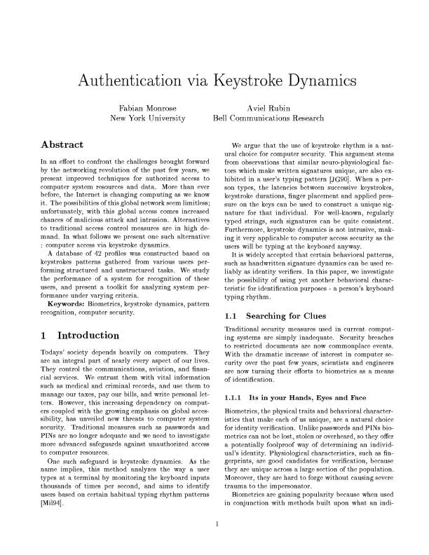 PDF-	\n\r !#"\r$%'&)(+*, thumbnail