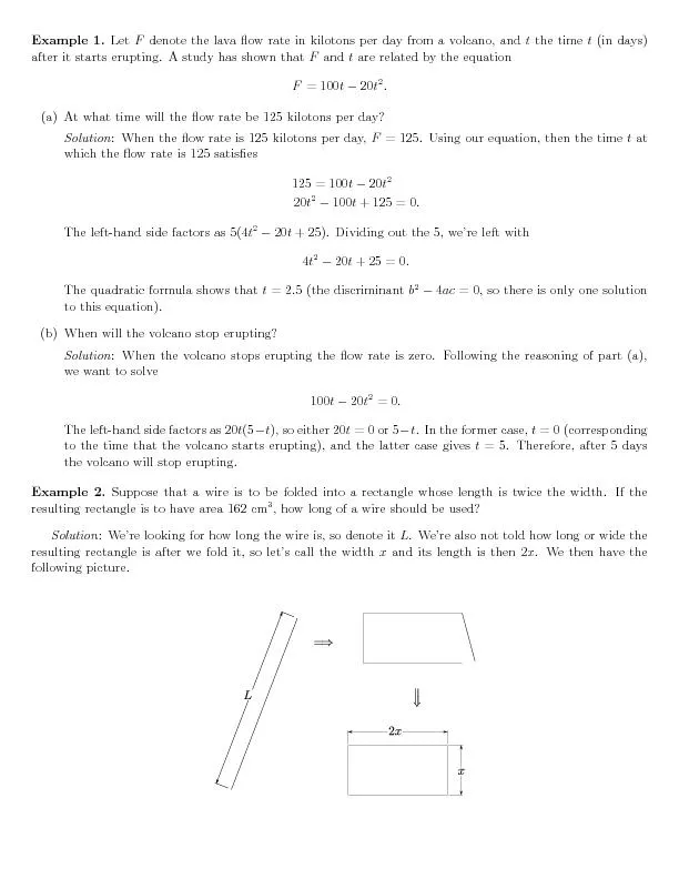 Sincenorthandeastareperpendicular,thePythagoreanTheoremtellsus(5t)2+(1