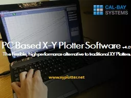 www.xyplotter.net
