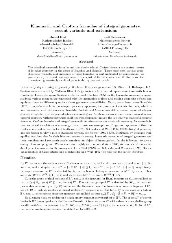 ForatopologicalspaceX,the-algebraofBorelsetsinXisdenotedbyB(X).1Thecl