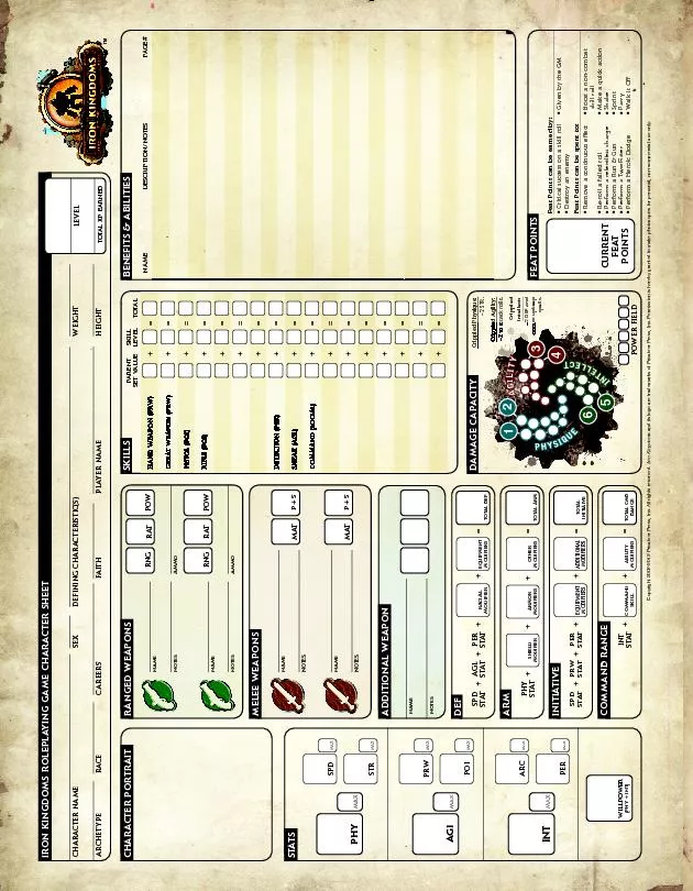 Copyright 2002-2012 Privateer Press, Inc. All rights reserved.