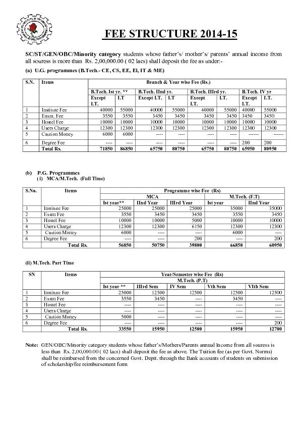 PDF-registratifo thumbnail