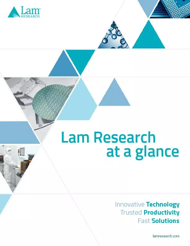 www.lamresearch.com