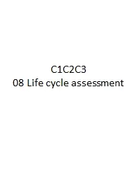 C1C2C3