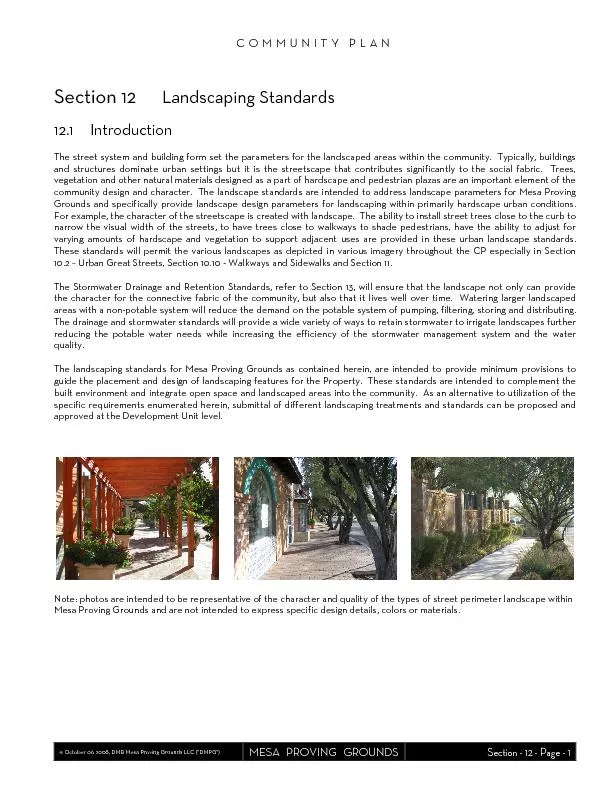 PDF-COMMUNITY PLAN thumbnail