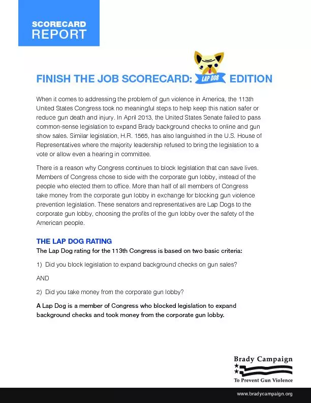PDF-www.bradycampaign.org thumbnail