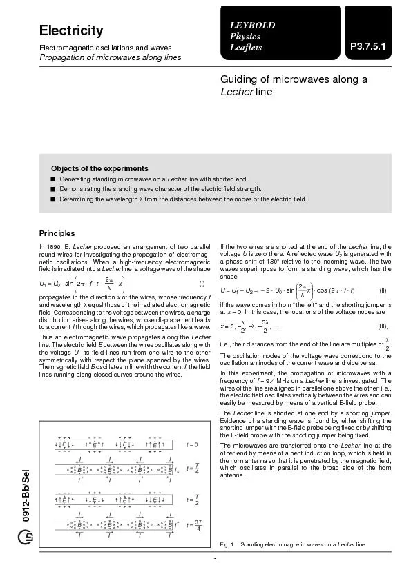 Electromagnetic waves staelin pdf file online