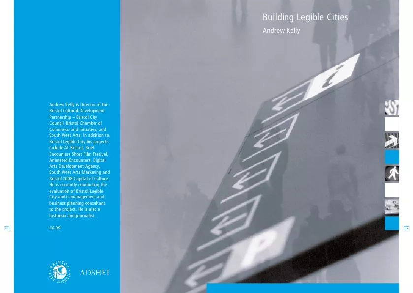PDF-
)()
H

 thumbnail