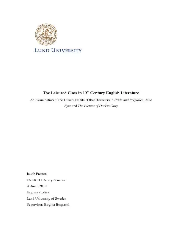 PDF-TheLeisuredClassin19 thumbnail