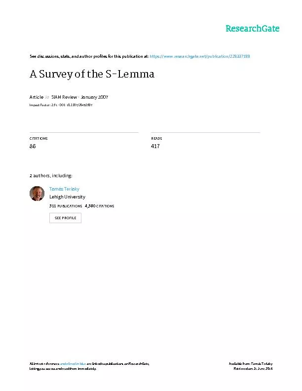 PDF-/.*0)12+	

	
-
 thumbnail