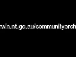 .darwin.nt.go.au/communityorchard