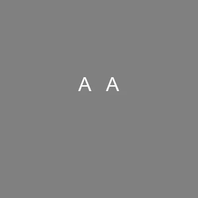 A   A
