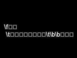 PDF-\f\n\t\t\b\b thumbnail