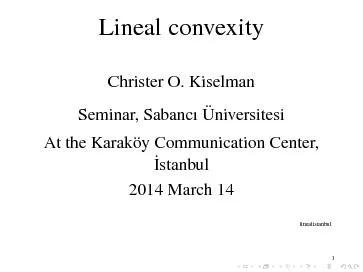 AbstractAboundedopensetwithboundaryofclassC1whichislocallyweaklylineal