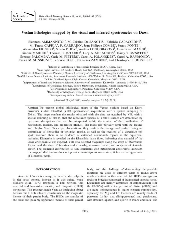 measuredrangesoftheaverage[Fs]and[Wo]contentsofpyroxene(BerkleyandBoyn