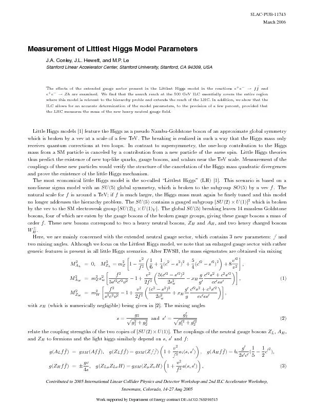 (whichisnumericallynegligible)beinggivenin[2].Themixingangles