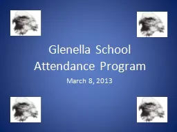 Glenella School
