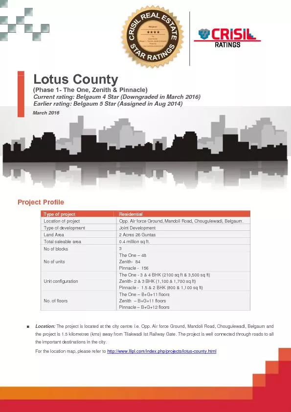Lotus County