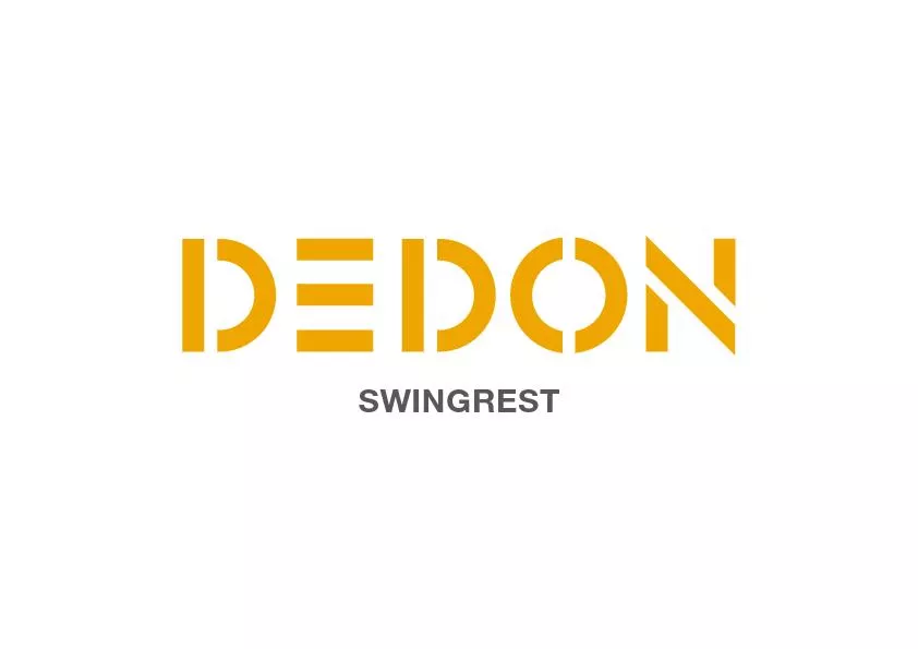 To learn more about DEDON, our collections and warranty policy, please