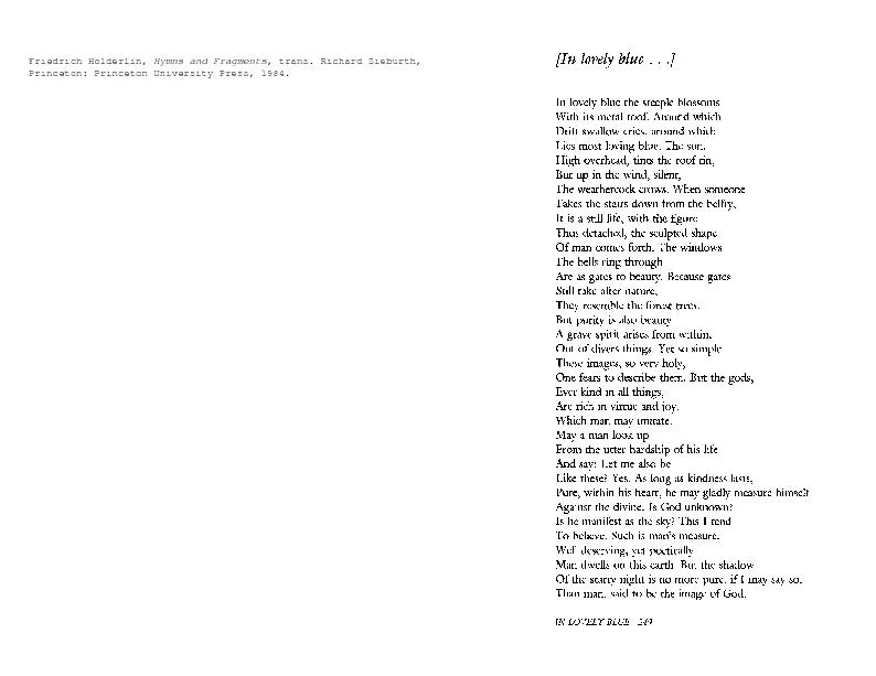 disputingitsauthenticity.