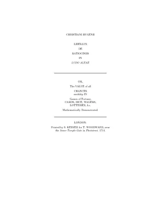 PDF-"2) 2"  74 7"24#"7" thumbnail