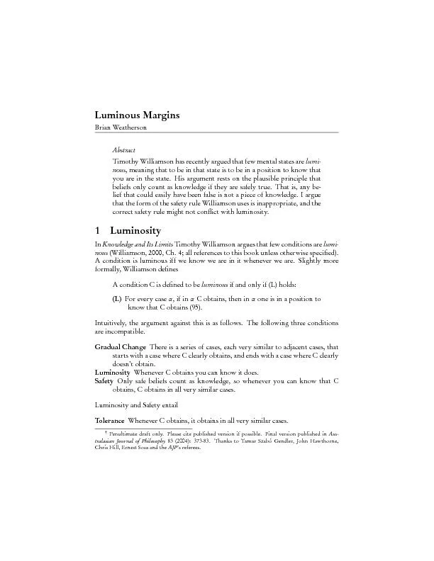 PDF-LuminousMargins2 thumbnail