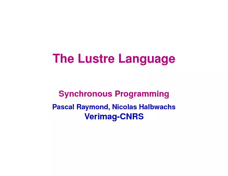 PDF-TheLustreLanguage thumbnail