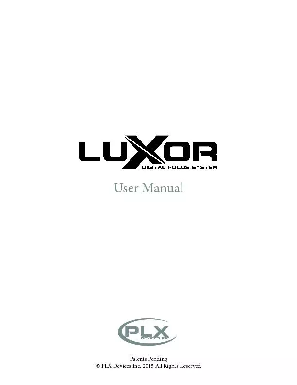 TERMS OF USE – PLX Devices Inc. does not guarantee product functi