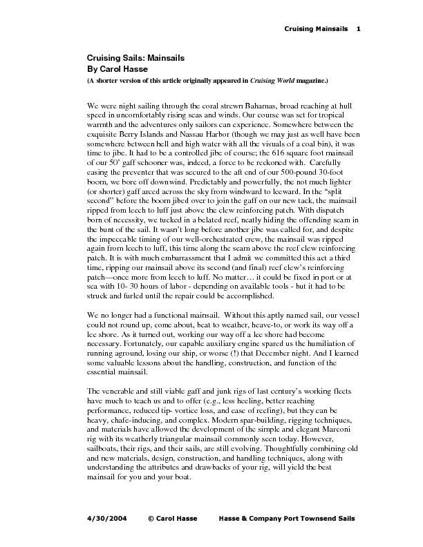 	




