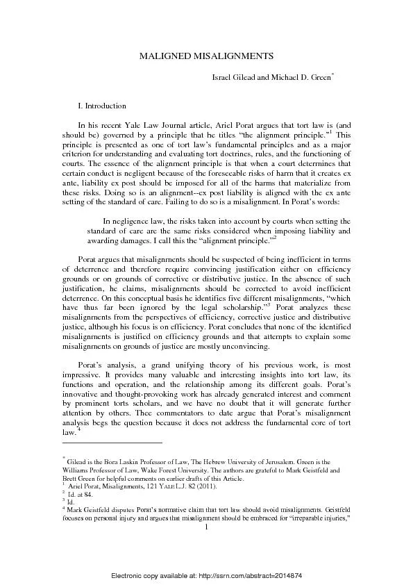 Electronic copy available at: http://ssrn.com/abstract=2014874
