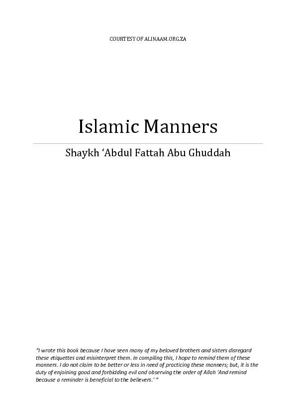 PDF-	\n\r		 thumbnail