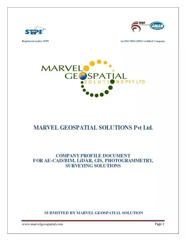 www.marvelgeospatial.com