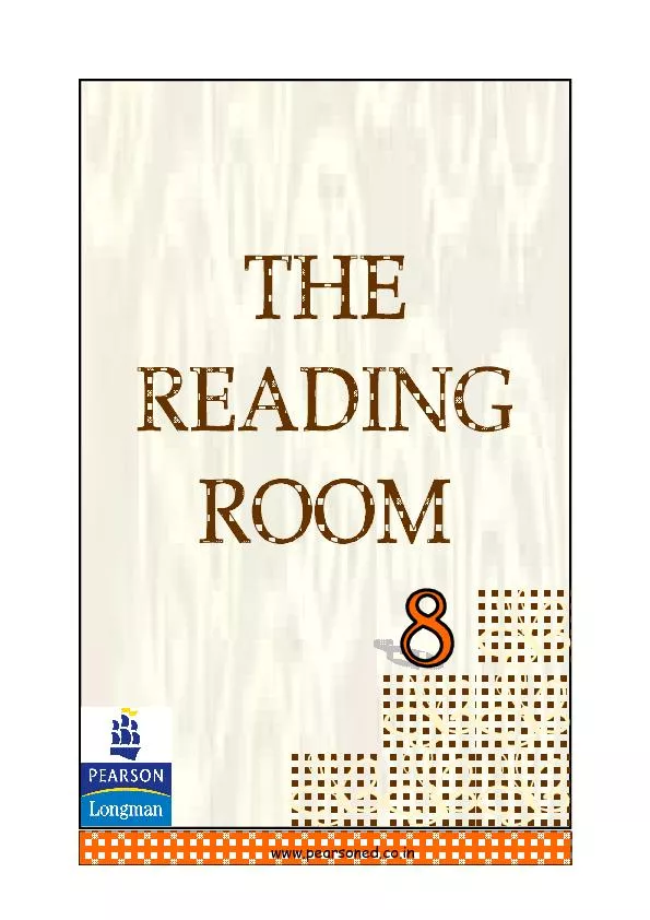PDF-		\n\r\r\r\r thumbnail