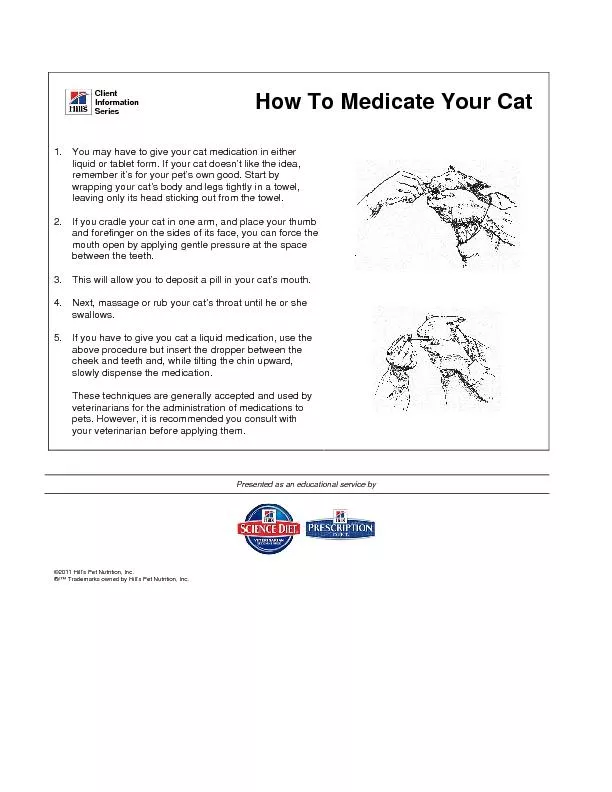 PDF-Information thumbnail