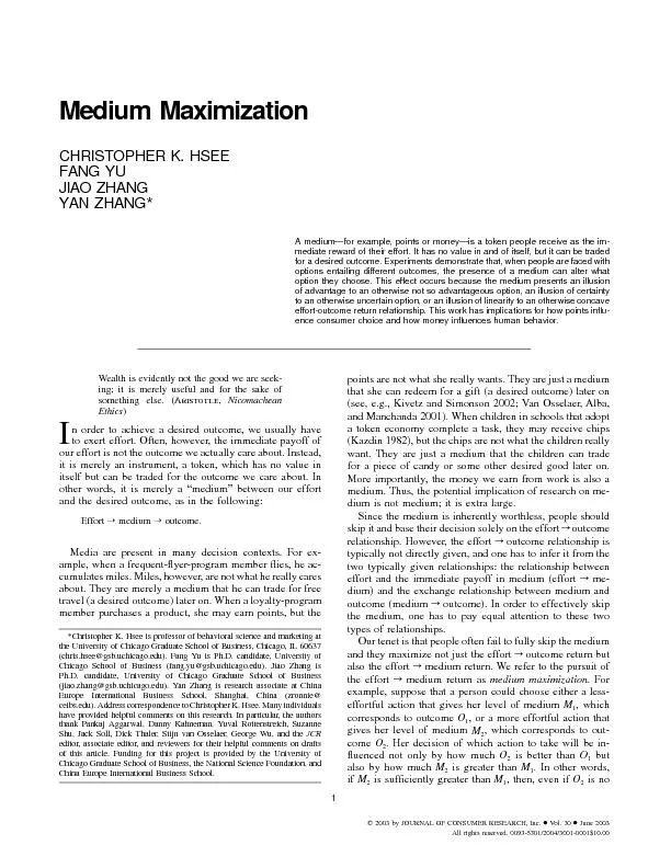 2003byJOURNALOFCONSUMERRESEARCH,Inc.Vol.30June2003Allrightsreserved.00