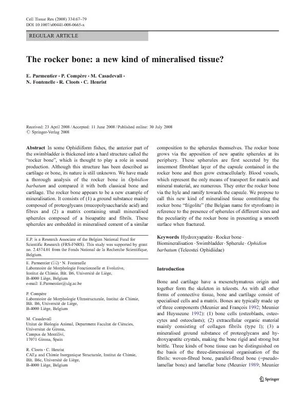 MaterialsandmethodsBiologicalmaterialFiftytwospecimensofO.barbatum(tot